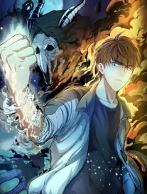 资讯配图：漫画改编作品的出版物档案